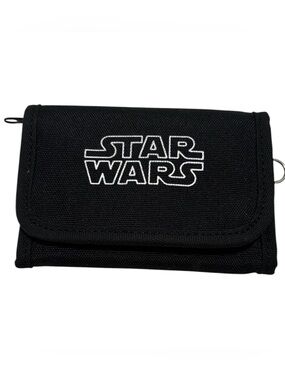 Star Wars Wallet